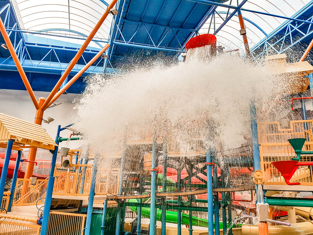 Bahrein amamosviajar 52