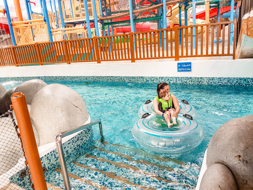 Bahrein amamosviajar 56