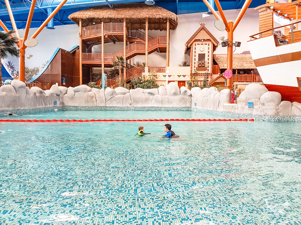 Bahrein amamosviajar 58