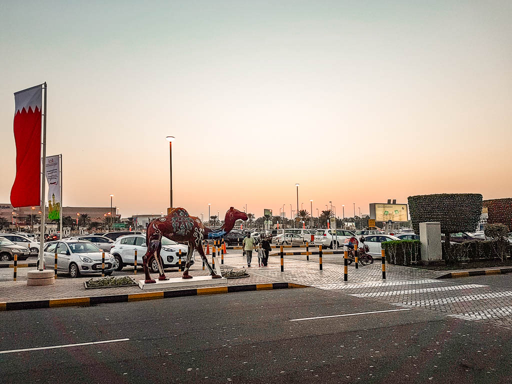 Bahrein amamosviajar 66