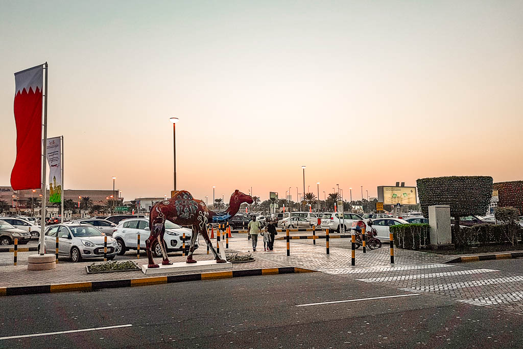 Bahreinrc_amamosviajar -3