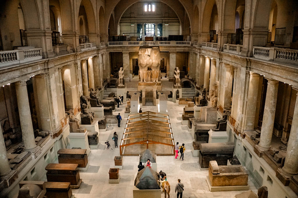 Cairo Egito amamosviajar 023