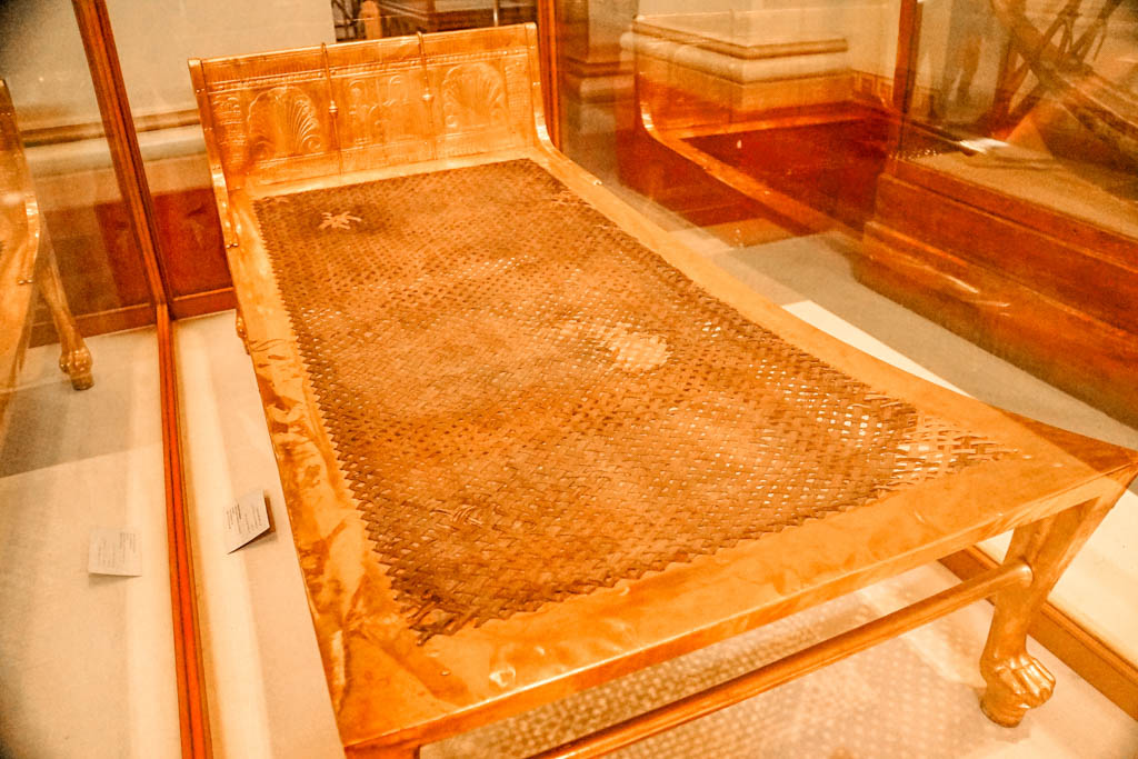 Cairo_Egito_amamosviajar -032