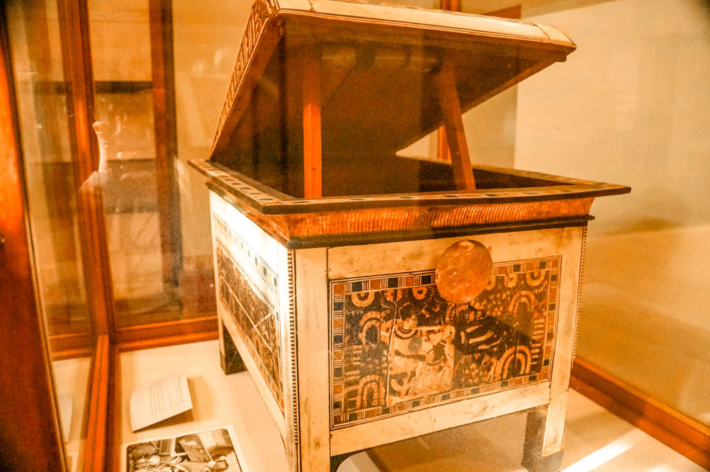 Cairo_Egito_amamosviajar -033