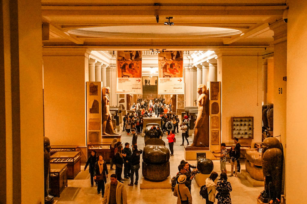 Cairo_Egito_amamosviajar -036