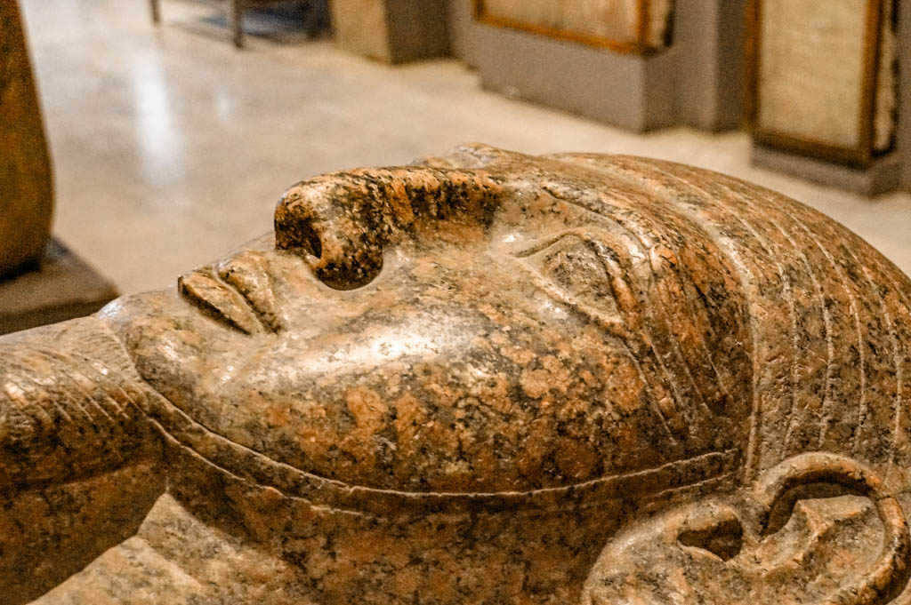 Cairo_Egito_amamosviajar -040