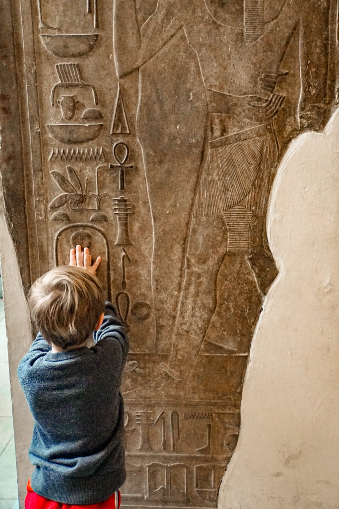 Cairo_Egito_amamosviajar -047