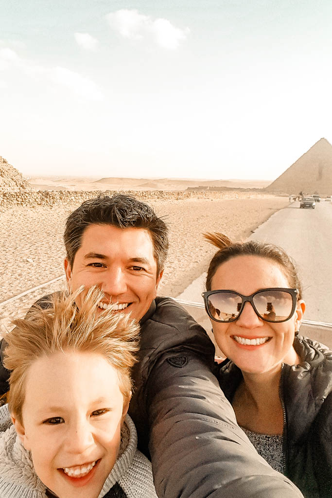 Cairo_Egito_amamosviajar -068