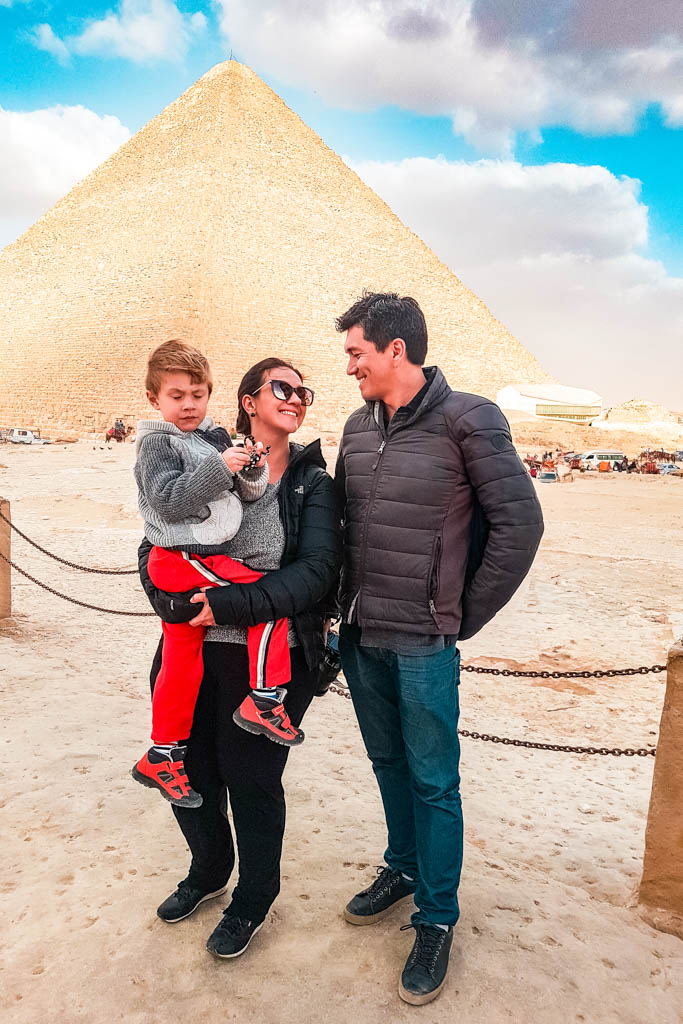 Cairo_Egito_amamosviajar -082