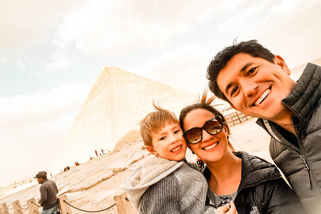 Cairo_Egito_amamosviajar -084