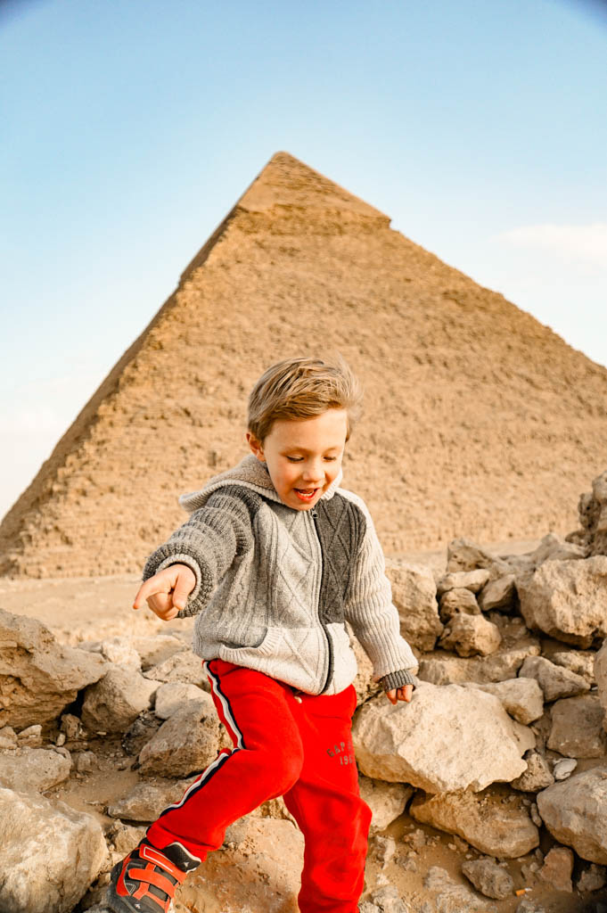 Cairo_Egito_amamosviajar -111