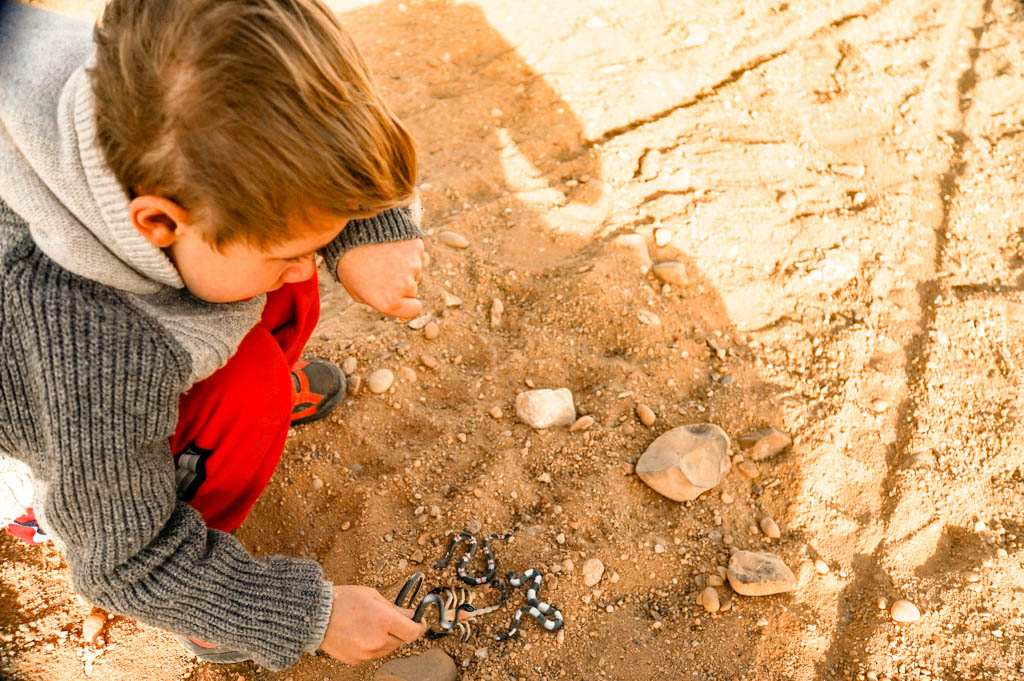 A surreal Pirâmide de Quéfren, A Esfinge e as Pirâmides do Egito, Pirâmides de Gizé, Cairo