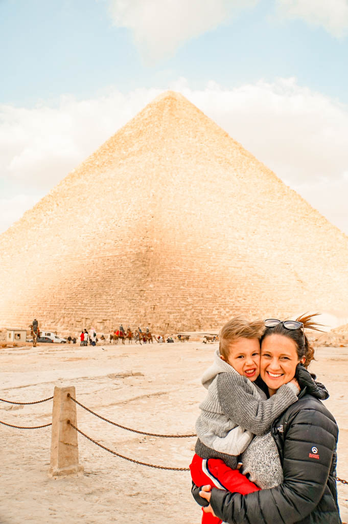 Cairo_Egito_amamosviajar -142