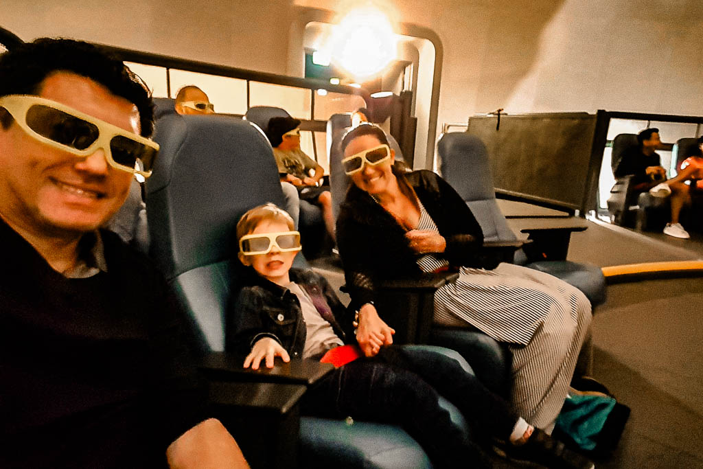 Dubai Emirados amamosviajar 04