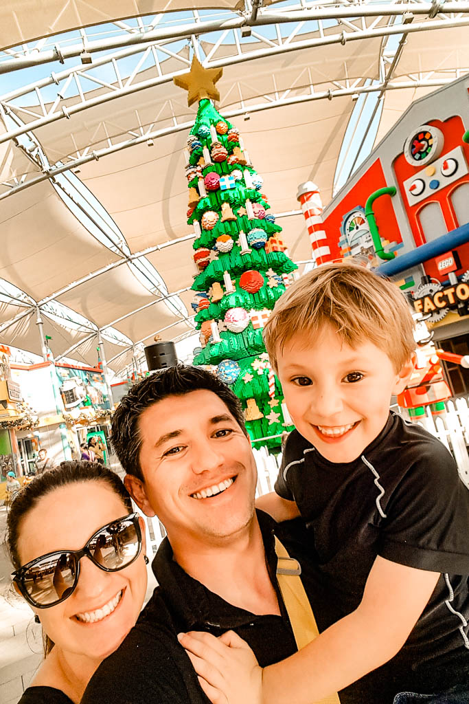 Dubai_Emirados_amamosviajar -078