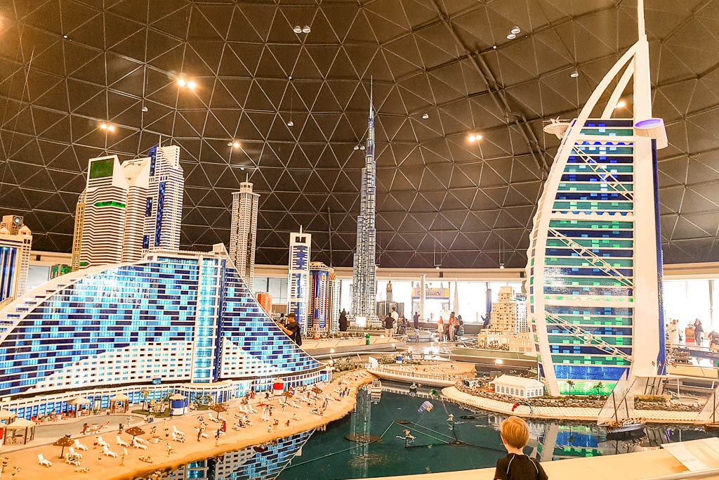 Dubai Emirados amamosviajar 080