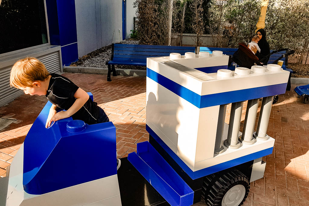 Dubai_Emirados_amamosviajar -081