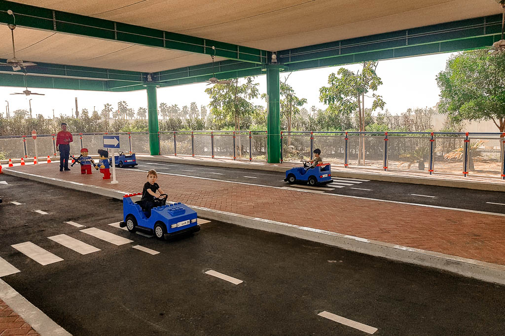 Dubai_Emirados_amamosviajar -082