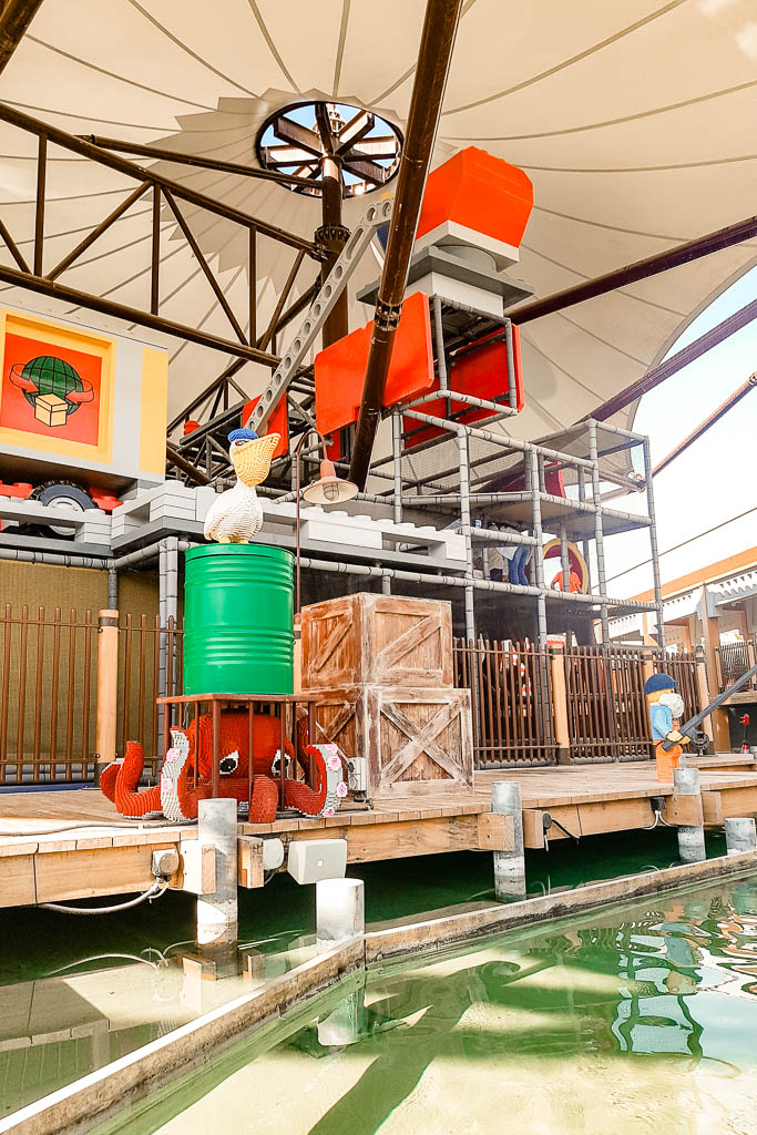 Dubai_Emirados_amamosviajar -084