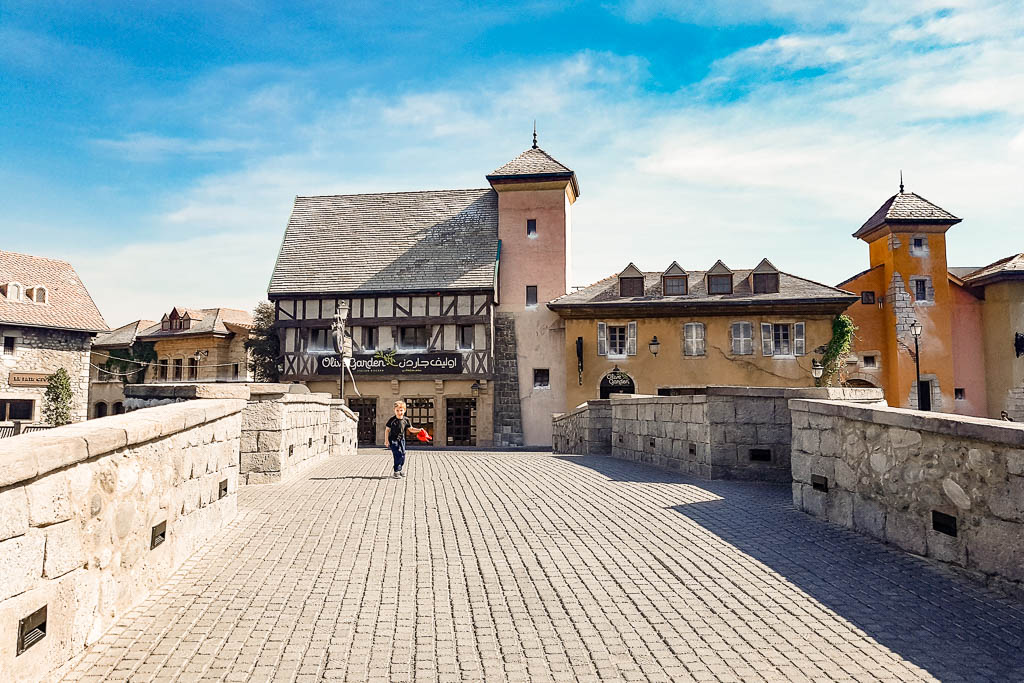 Dubai_Emirados_amamosviajar -085