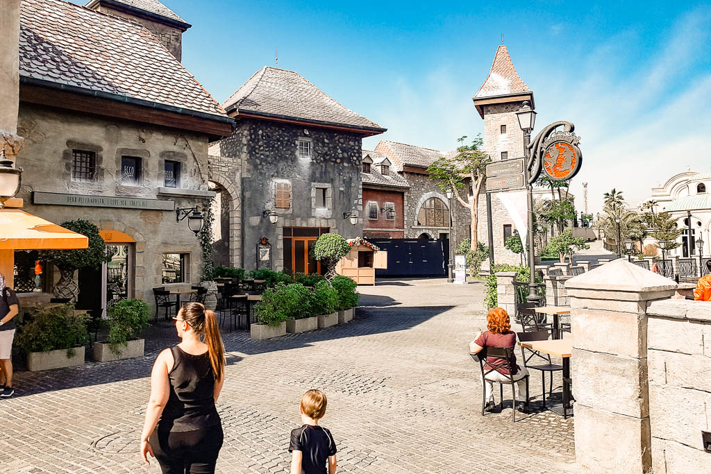 Dubai_Emirados_amamosviajar -086