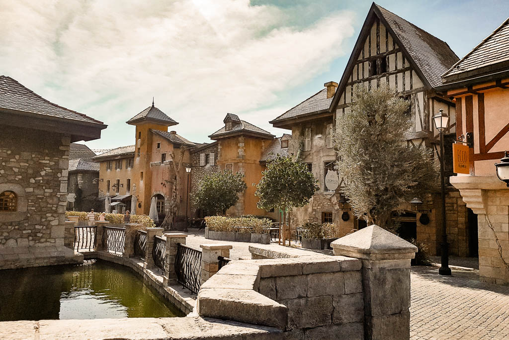 Dubai_Emirados_amamosviajar -087