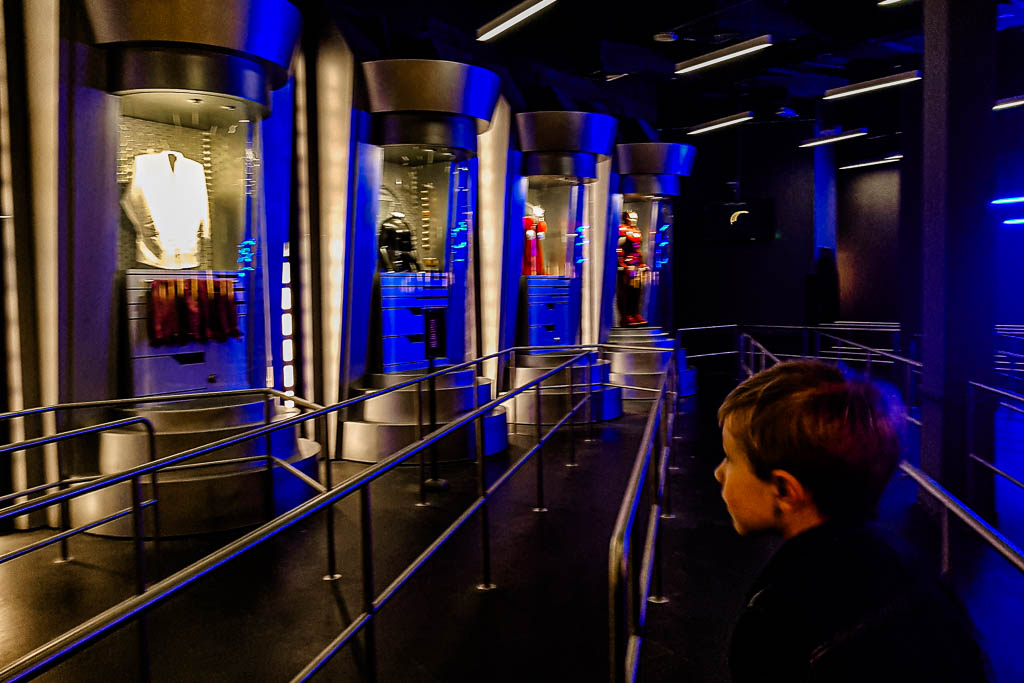 Dubai Emirados amamosviajar 14