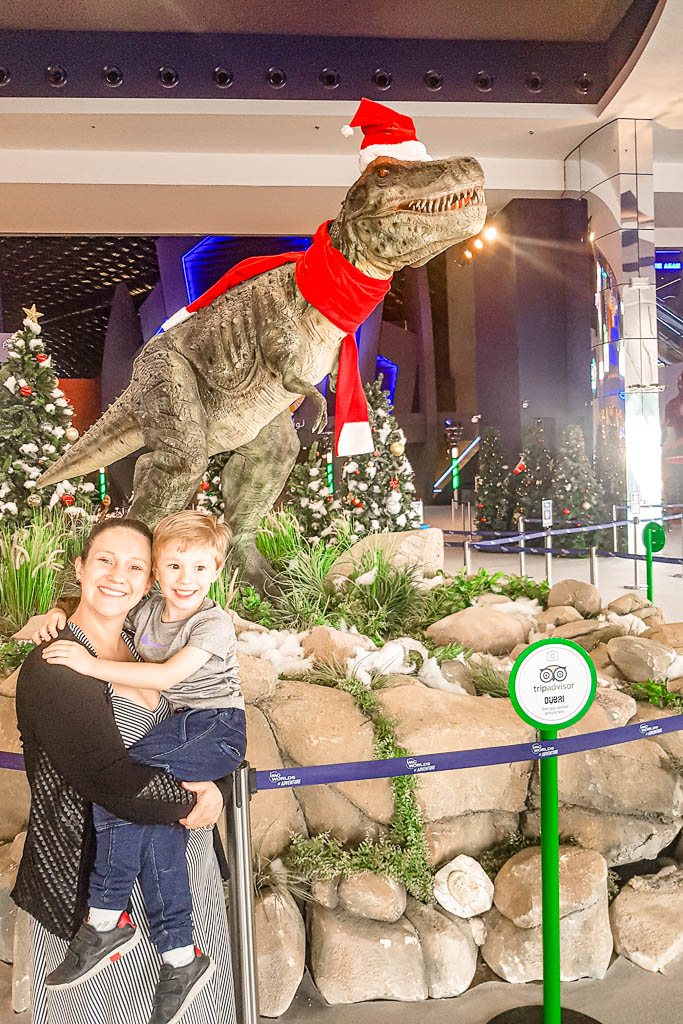 Dubai_Emirados_amamosviajar -17