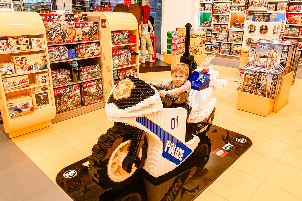 Dubai Emirados amamosviajar 25