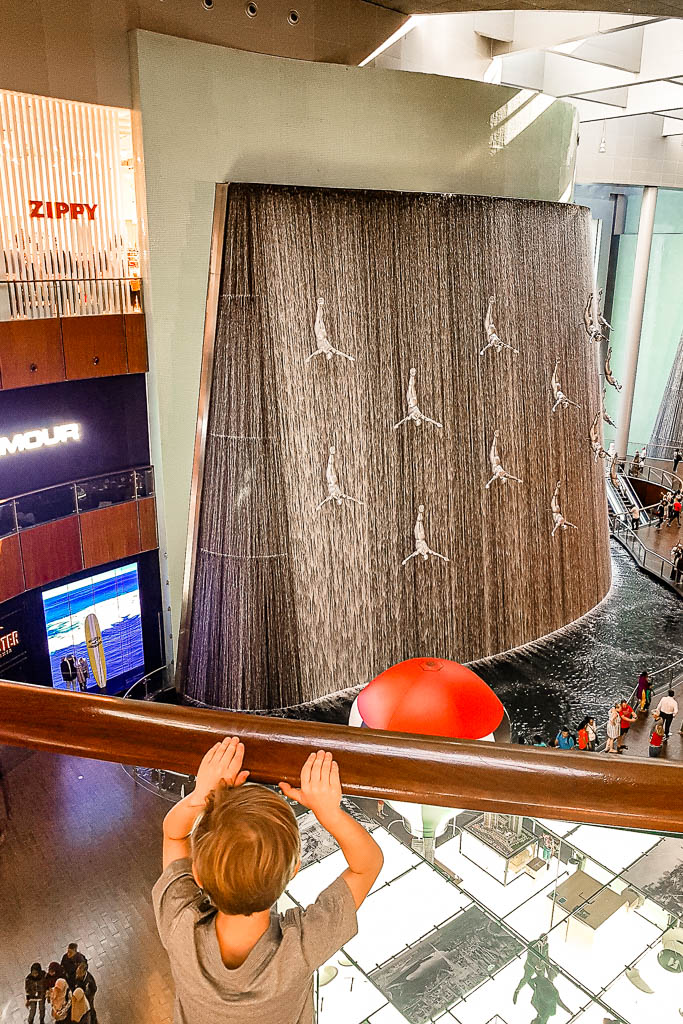 Dubai_Emirados_amamosviajar -28