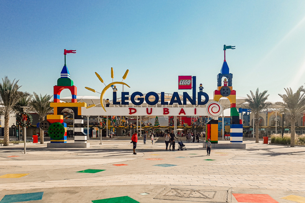 Dubai Emirados amamosviajar 3