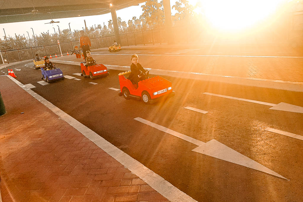 Dubai_Emirados_amamosviajar -31