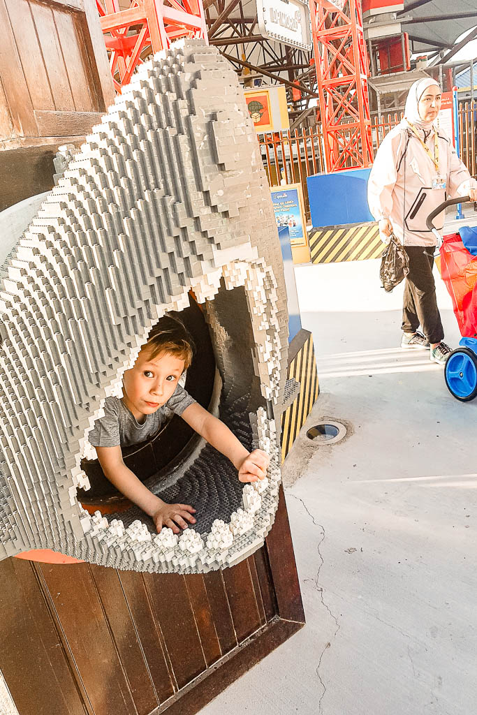 Dubai_Emirados_amamosviajar -33