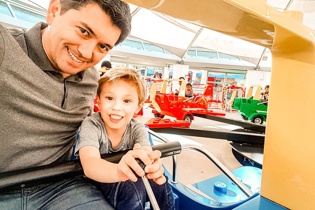 Dubai_Emirados_amamosviajar -35