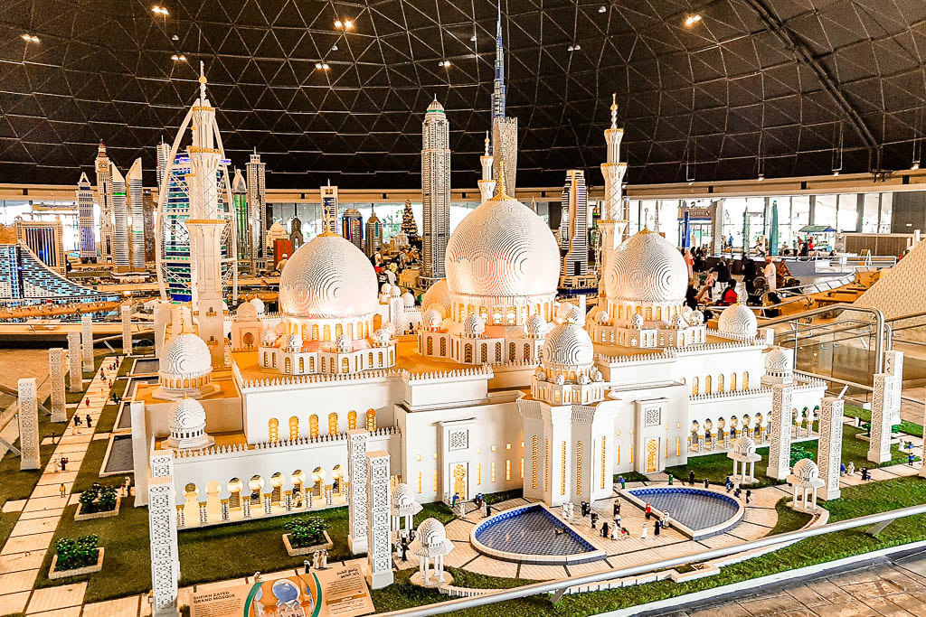 Dubai_Emirados_amamosviajar -36