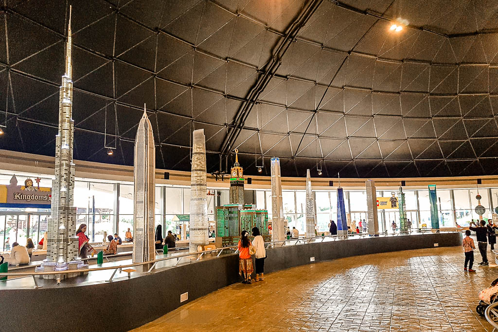 Dubai_Emirados_amamosviajar -37