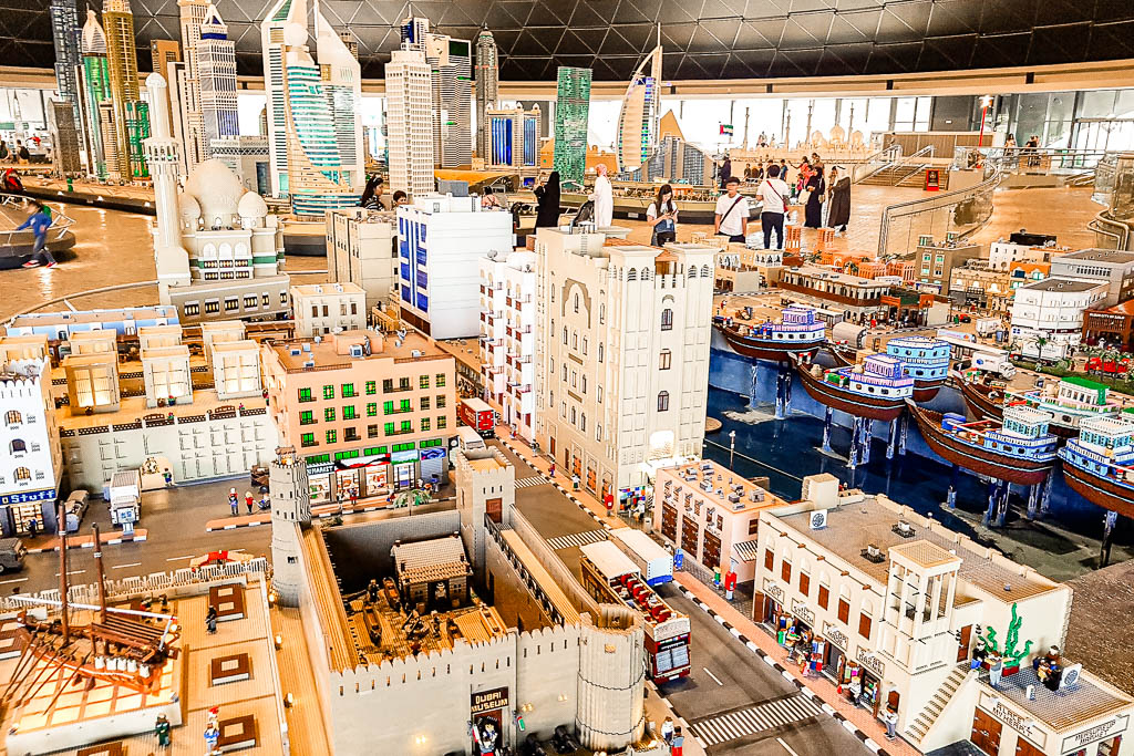 Dubai_Emirados_amamosviajar -38