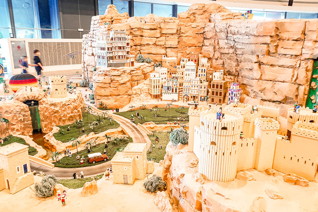 Dubai_Emirados_amamosviajar -41