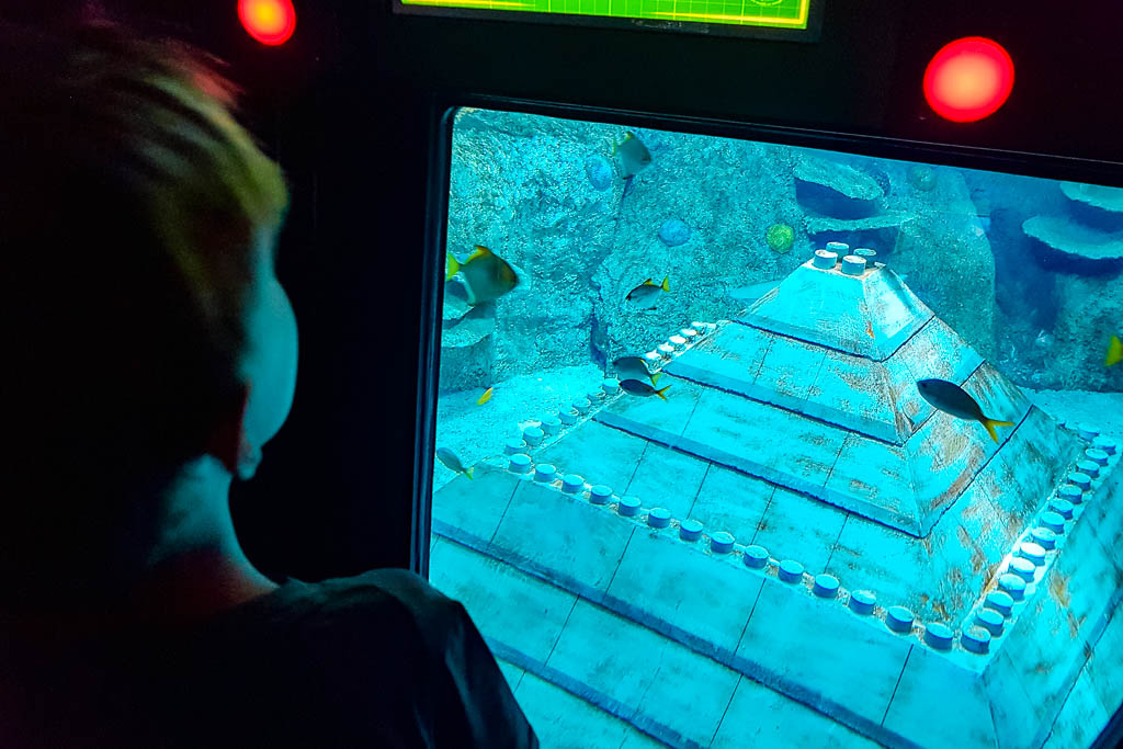 Dubai_Emirados_amamosviajar -47