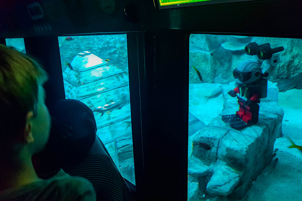 Dubai_Emirados_amamosviajar -48