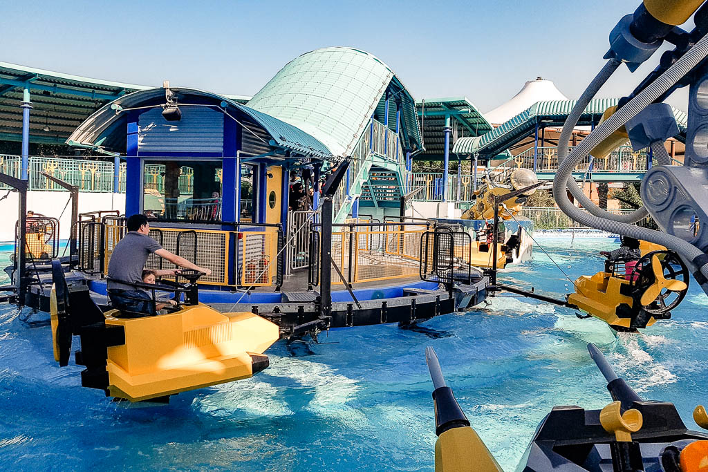 Dubai_Emirados_amamosviajar -50