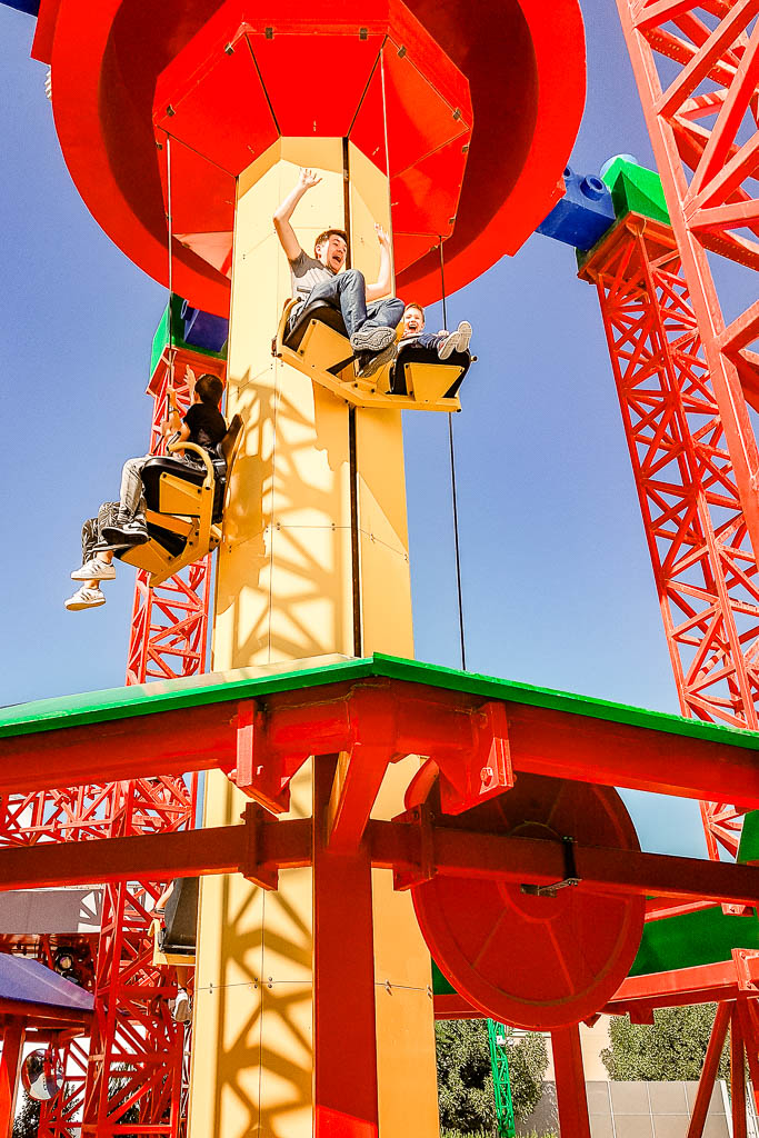 Dubai_Emirados_amamosviajar -54