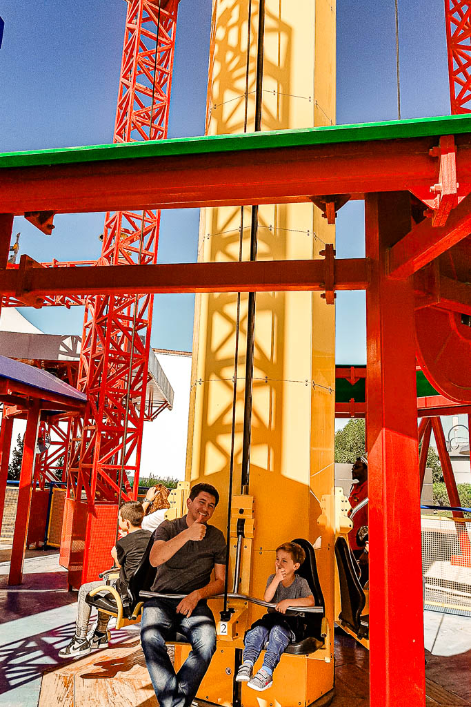 Dubai_Emirados_amamosviajar -57