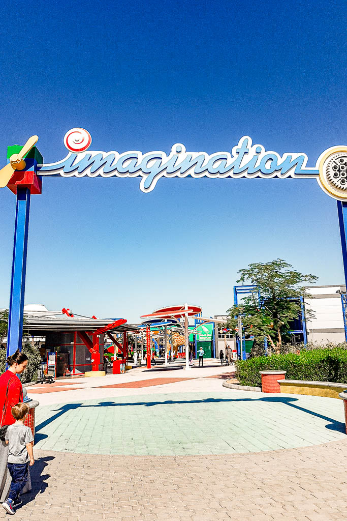 Dubai_Emirados_amamosviajar -59