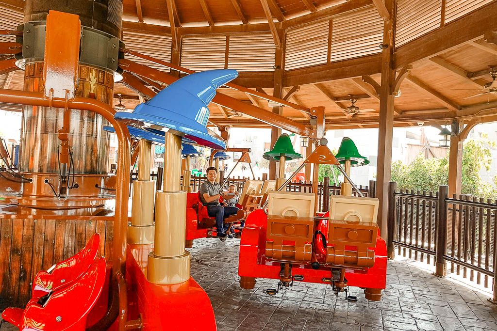 Dubai_Emirados_amamosviajar -63