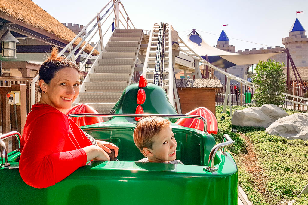 Dubai_Emirados_amamosviajar -64