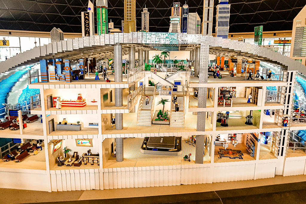 Dubai_Emirados_amamosviajar -65