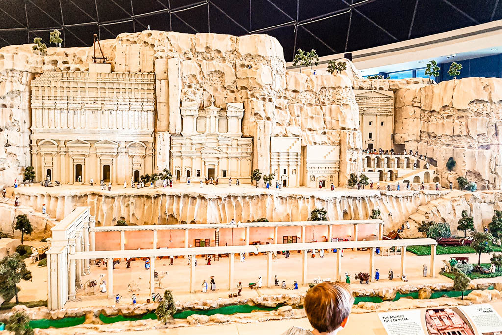 Dubai_Emirados_amamosviajar -66