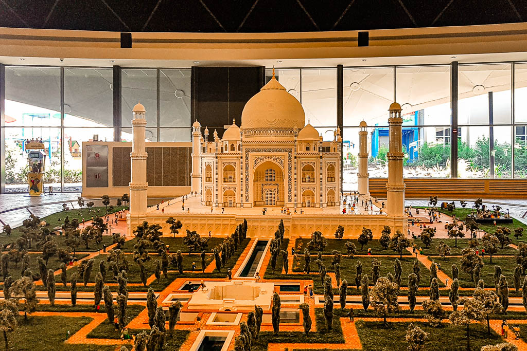 Dubai_Emirados_amamosviajar -67