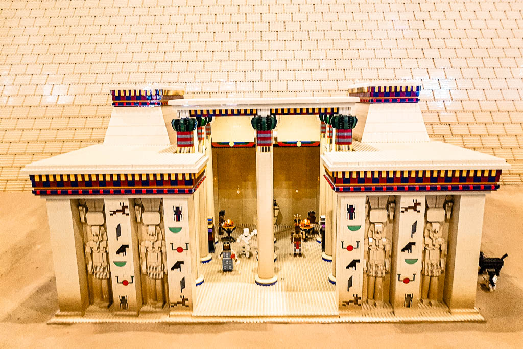 Dubai_Emirados_amamosviajar -68